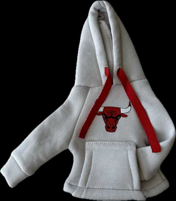 декорация за топка за скоростен лост суитчър hoodie различни цветове