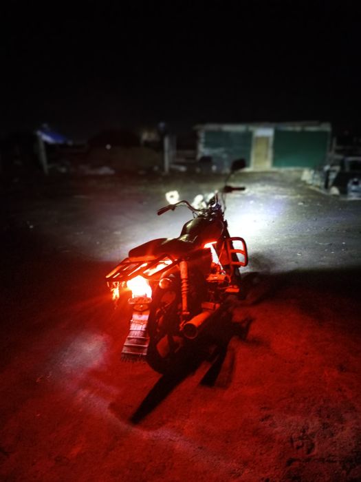 Мысалы малғада айырбастаймын