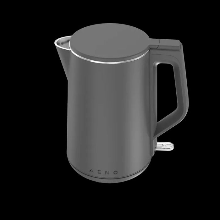 Электрический чайник AENO EK4