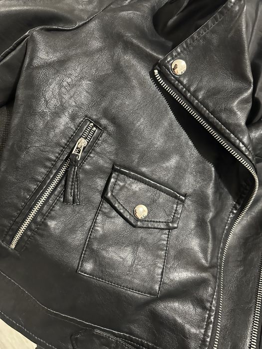 Косуха, размер 40-44