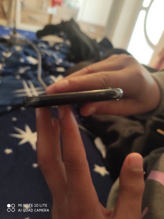 Huawei p20 lite Ane -lx1 4,0 RAM 64gb rezoluție 2280 x1080