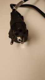 Кабел захранващ за лаптоп