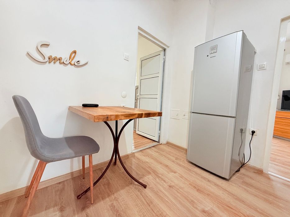 Продава се Къща в Средец - 75 кв.м за 1134 €/кв.м - Снимка #17