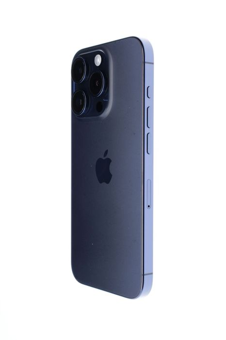 IPhone 15 pro 128 gb