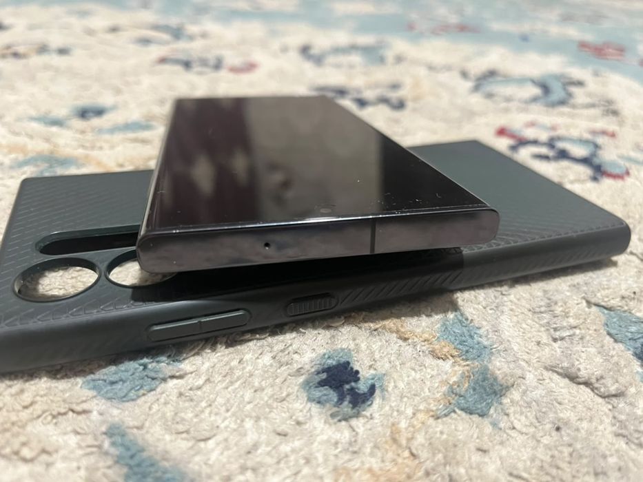 Samsung s 23 ultra 512
