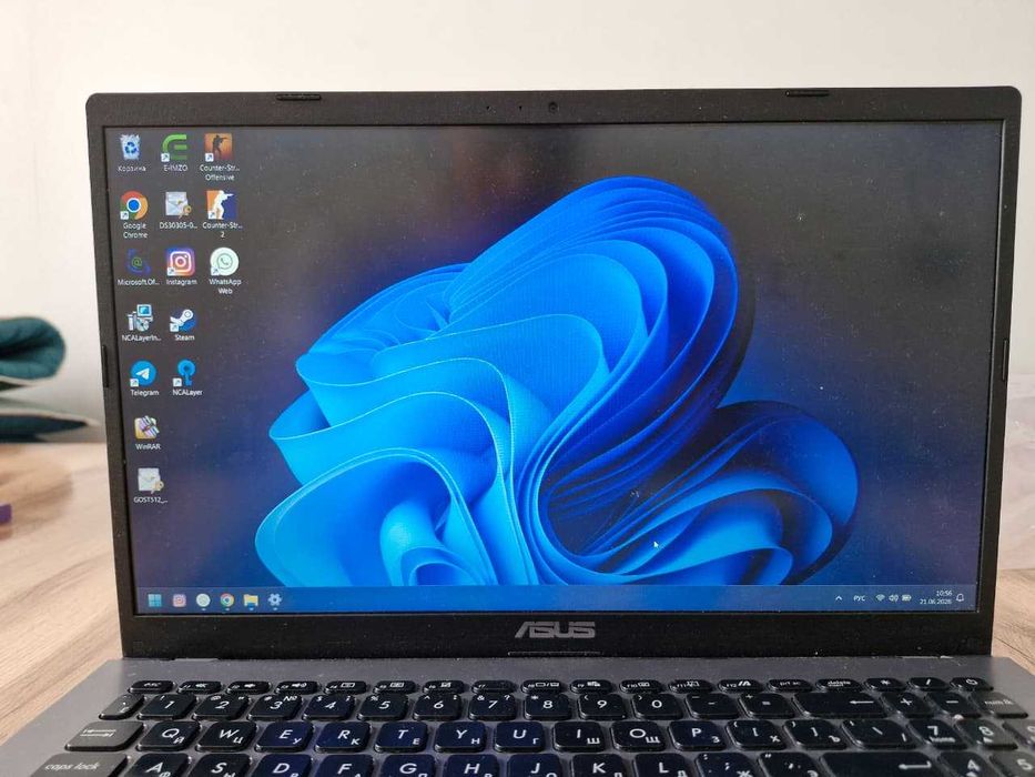 Vivobook_ASUS_Laptop