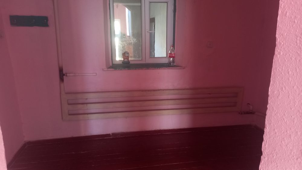 Квартира жалга берледы туркестан каласда