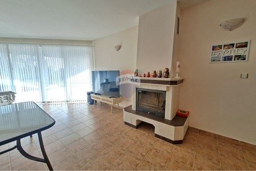 Еднофамилна къща в с. Соколово, общ. Балчик ТЕ