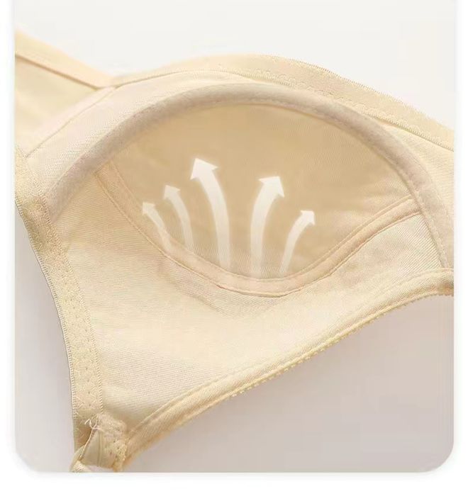 Продам бюстгальтер новый