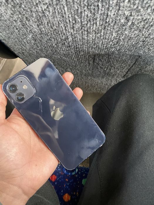 Iphone 12 128/6