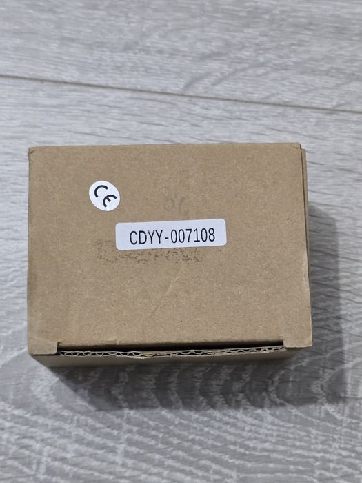 Electrovalvă control Turbo Boost Audi A4 A5 A6 Q5 TFSI/TDI 059906627L / 059906629D