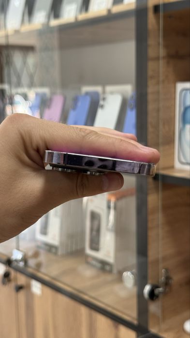 iPhone 14 Pro 128GB