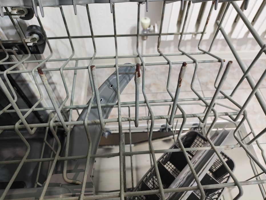 Посудомойка Bosch,