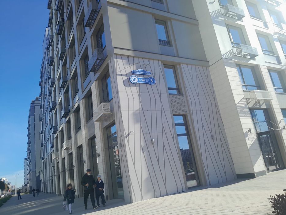 Газоблоки отдам бесплатно