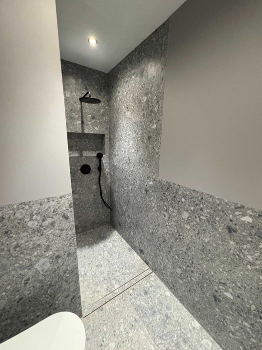 Продава се Тристаен апартамент в София, м-т Гърдова глава - 100 кв.м за 2700 €/кв.м - Снимка #2