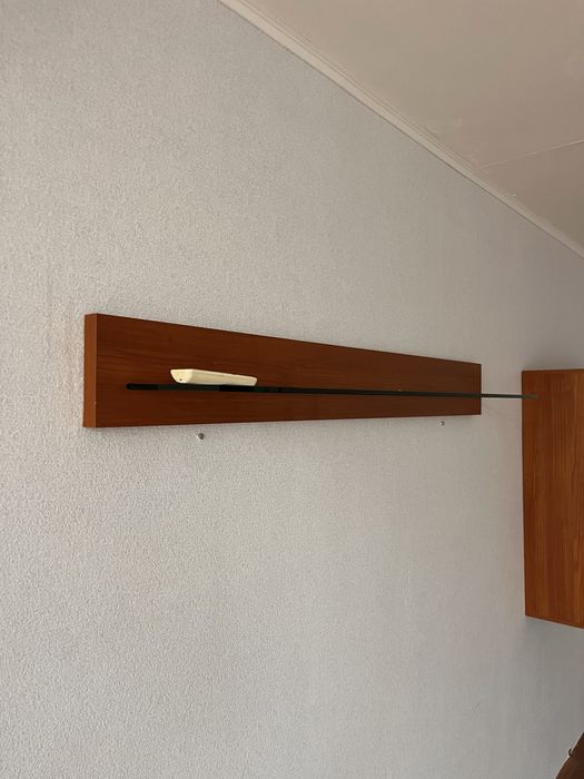 Мебель для зала