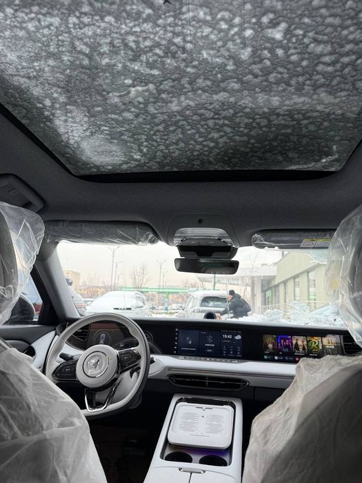 Voyah free eng arzon narxlarda faqat bizda