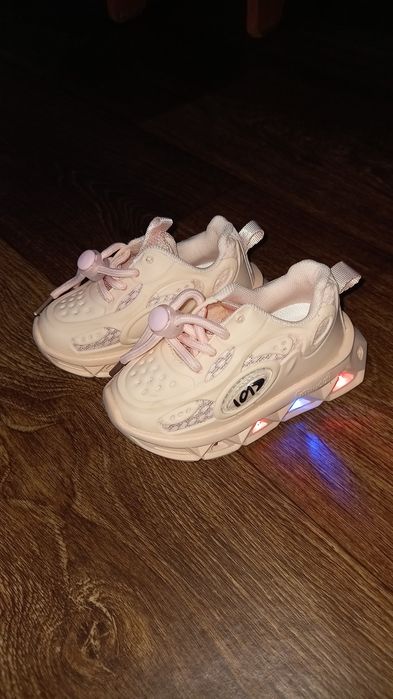 Продам, все абсолютно новое!