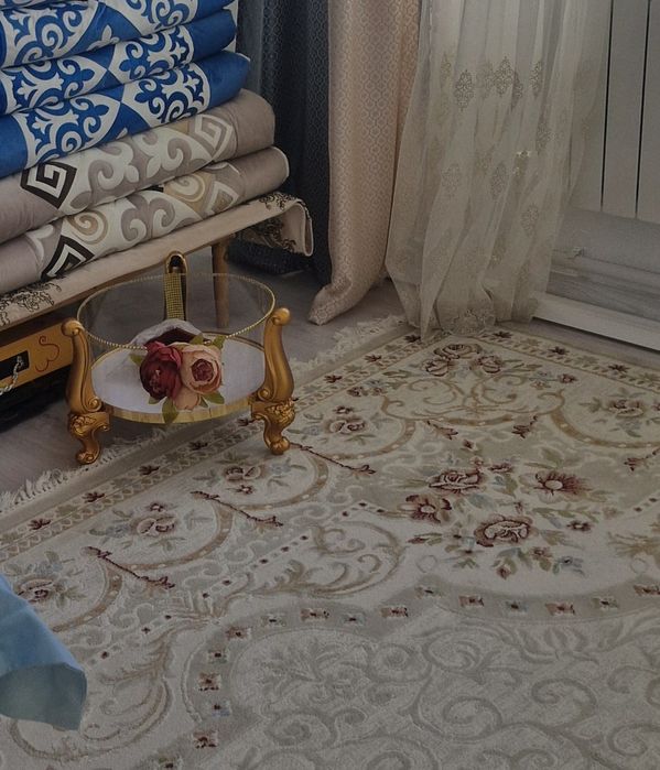 Корзина тойбастар