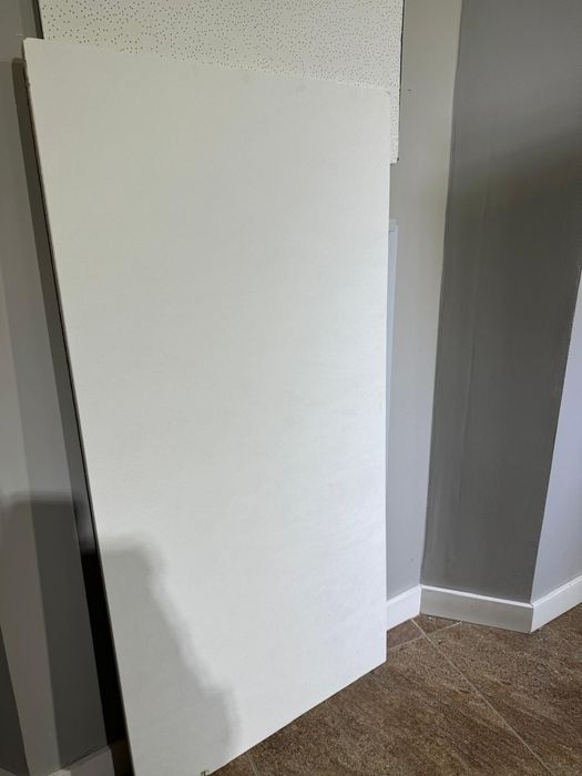 Армстронг Подвесной потолок