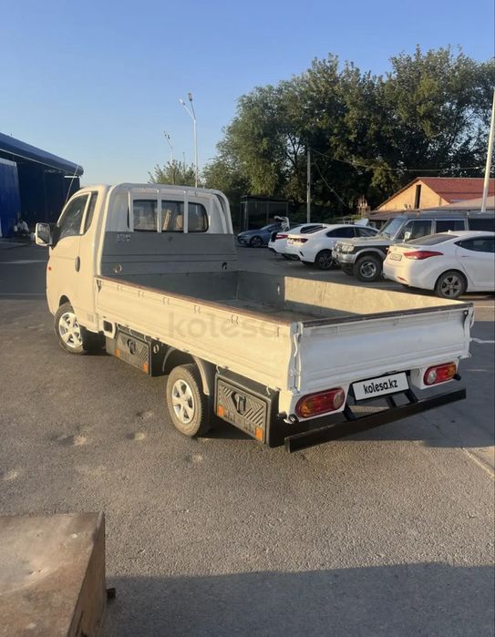 Доставка мебель уголь вывоз мусора