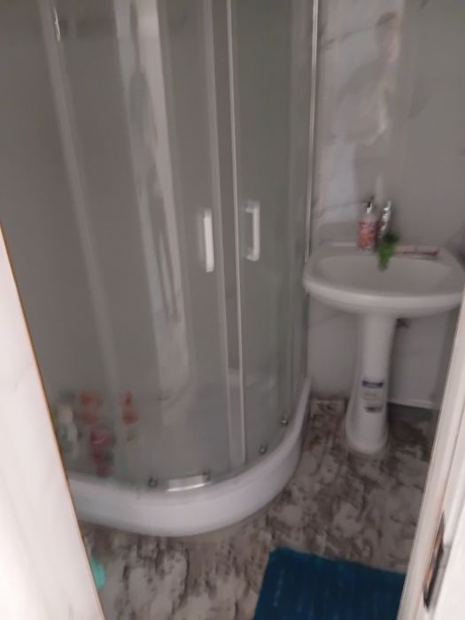 Ijaraga uy 2xonali tinchlik ofis tomonda hamma sharoitlari bilan