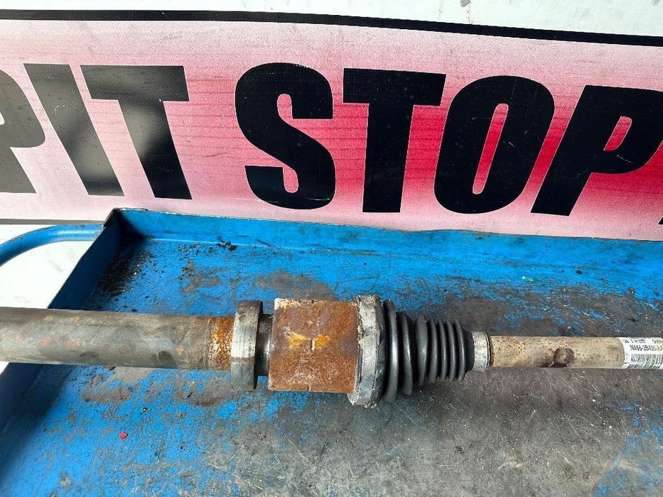 planetara dreapta fata ford kuga 3 nx66-3b436-aa nx663b436aa nx66 3b436 aa 2019 2020 2021 2022 2023