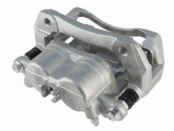 Суппорт Honda Cr-v