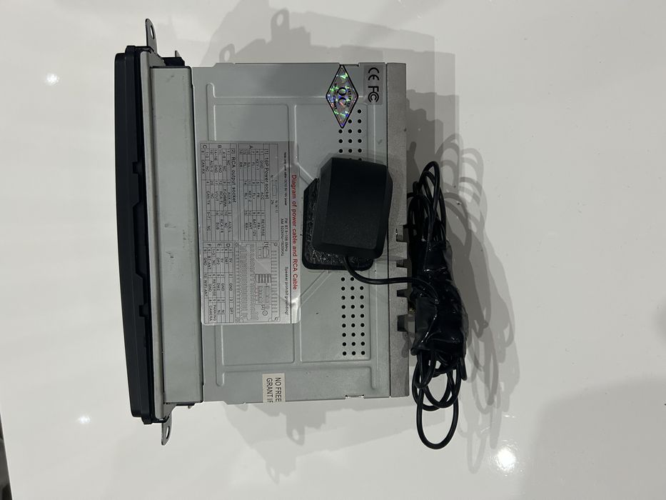 Navigatie Dacia logan 2 ,duster ,dokker,lodgy,..