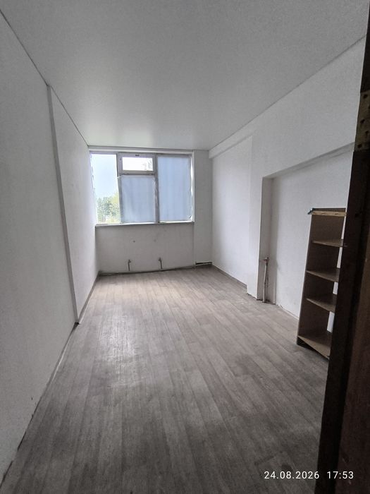 Срочно продам комерческое здание