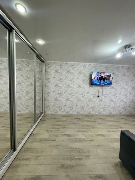 Продам 1 комн.район 35 квартал!