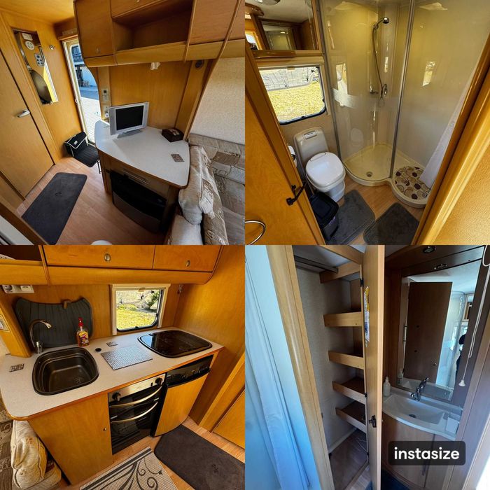 Rulota Bailey Pageant Monarch 6