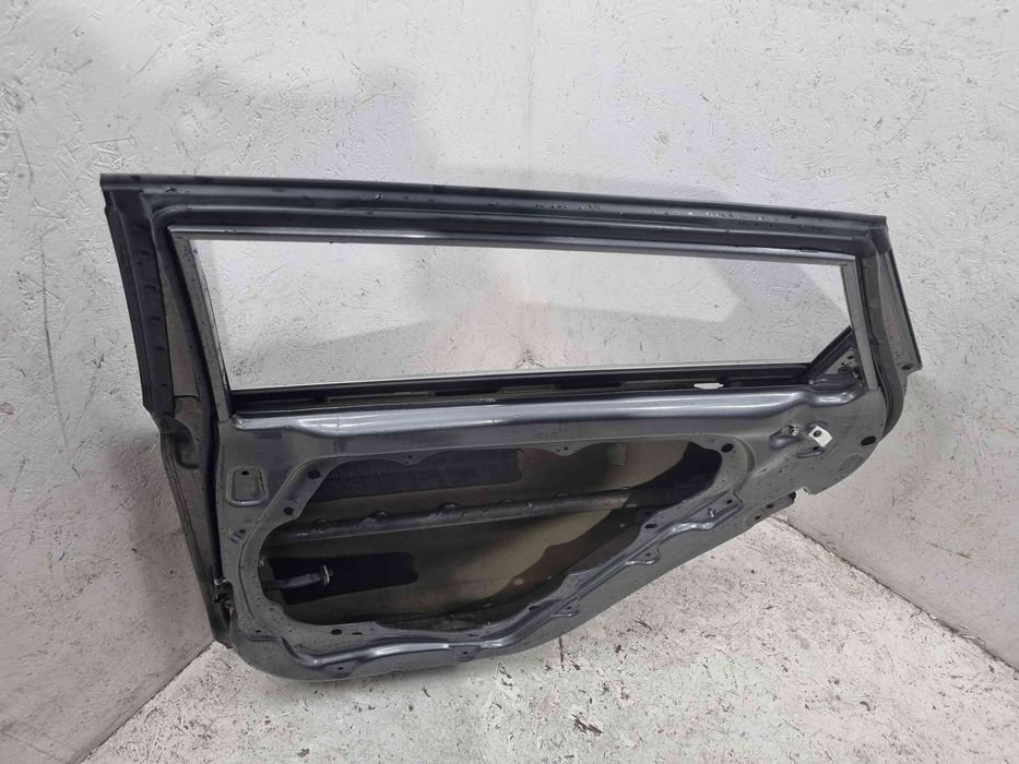 Usa dreapta spate Hyundai i40 Wagon [Fabr 2012-2019]