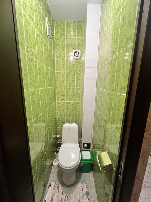 Алгоритм массив Гулистон 3/3/4 75000