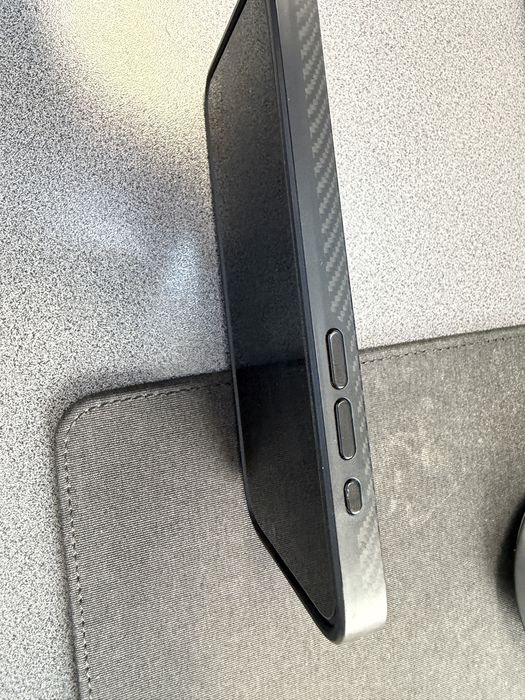 Vand Iphone 15 Pro Black 128-factura/Garantie