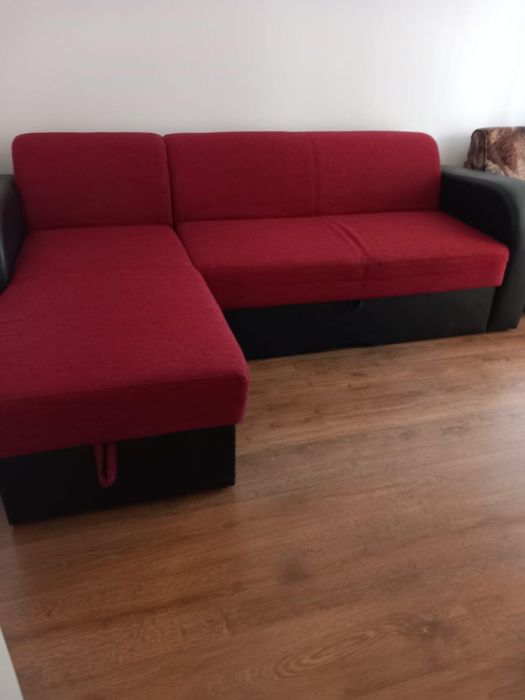 Apartament 2 camere de închiriat-zona Precista, Piatra Neamt