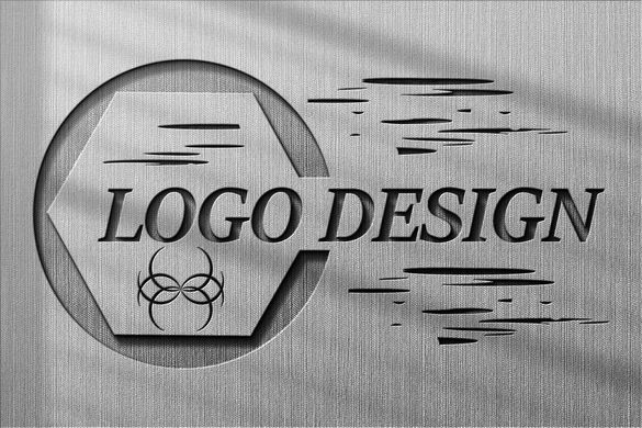 Dizajn Na Logo Logo Desing Adbgd Serv