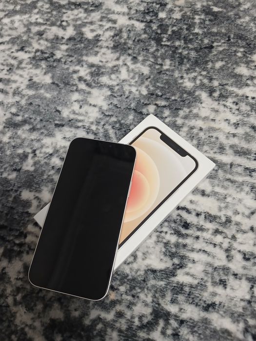 СРОЧНО iphone 12 128gb