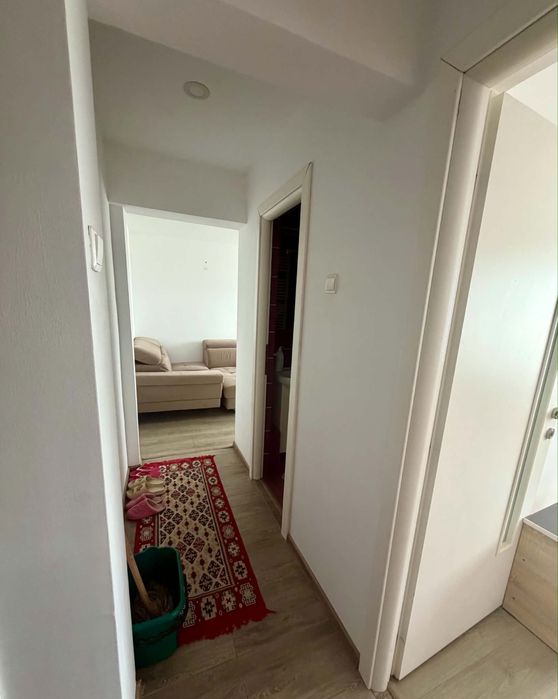 Apartament complet renovat