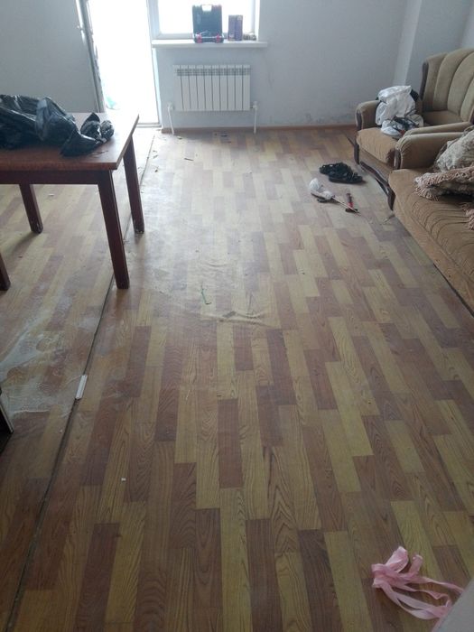 Продается линолеум