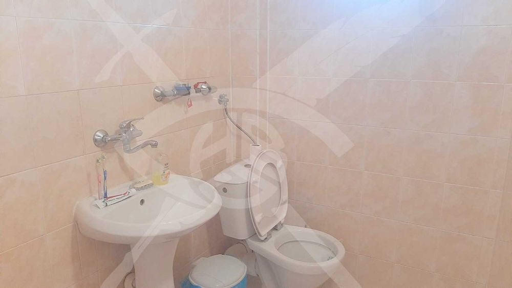 Продава се Етаж от къща в Асеновград - 112 кв.м за 1233 €/кв.м - Снимка #7
