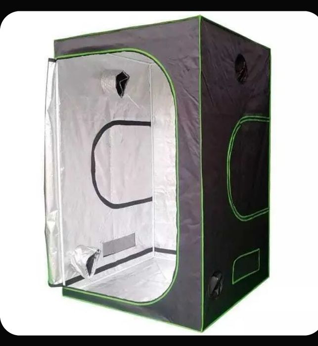 Гоубокс Growbox для