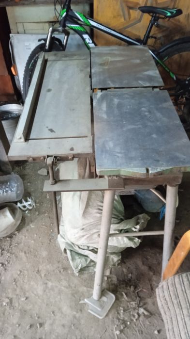 Продам церкулярку