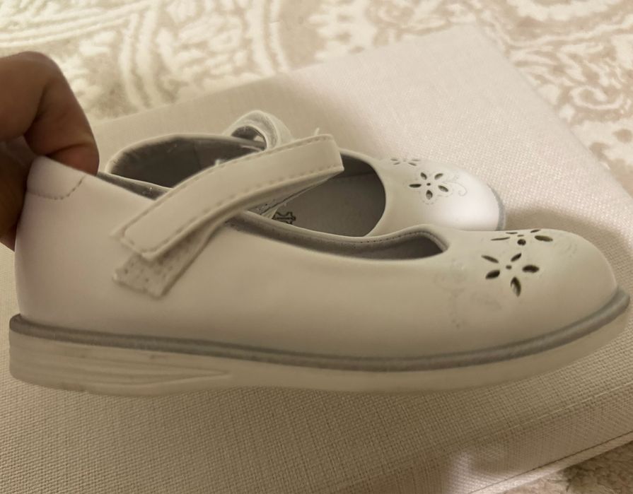 Детские обуви