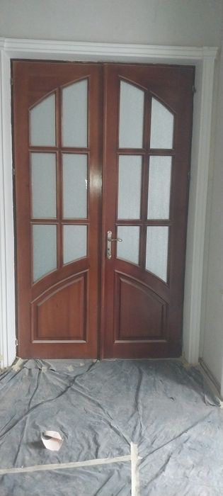 Эшик сотилади. Размери 1.50/2.50