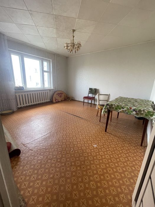 Кокшетау -2 в продаже 3 ком кваритра