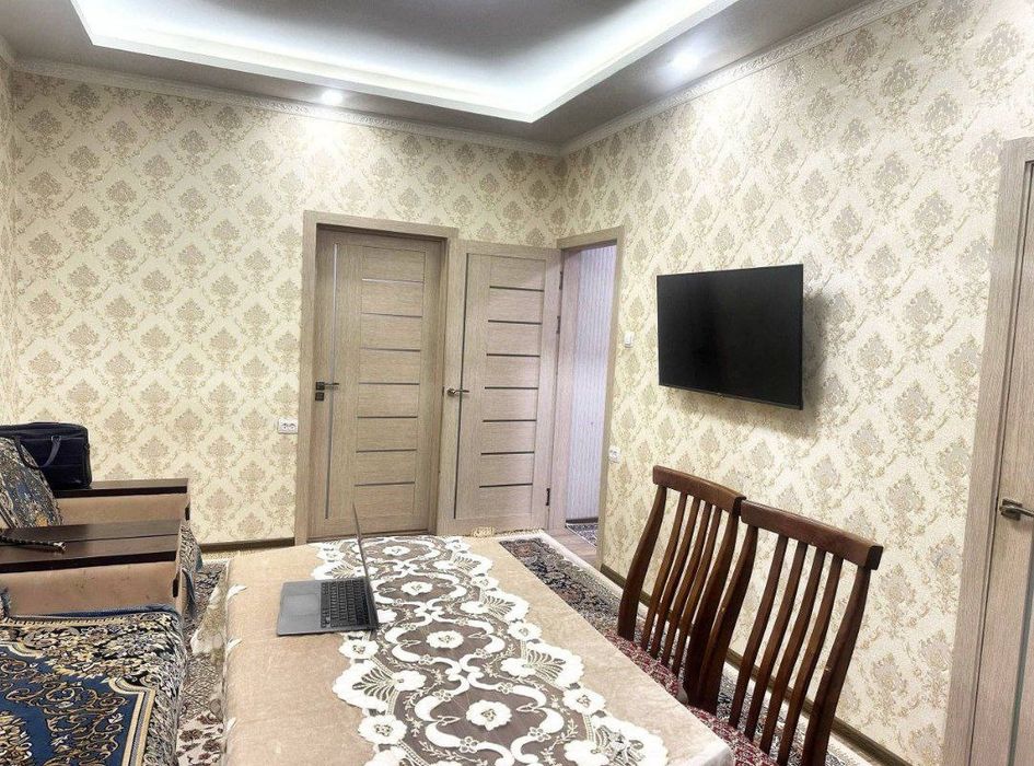 Мегапланет якнида аренда квартир бор