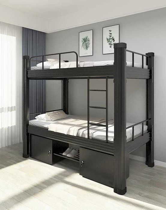 arzon kravat | arzon 2 qavatli kravat | двухъярусная кровать