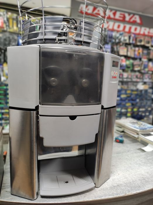 Фреш машина за портокали ZUMMO Z14