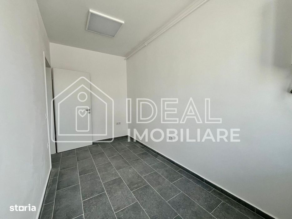 Spațiu comercial | 68 mpu | Șelimbăr, Str. Doamna Stanca